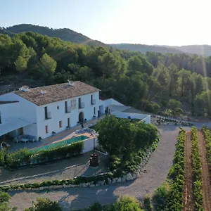 masia-capdet.catalonia-hotels.com/