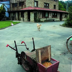 aristieta.basquecountryhotels.org/