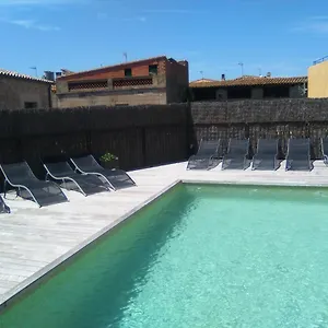 can-pericot.catalonia-hotels.com/